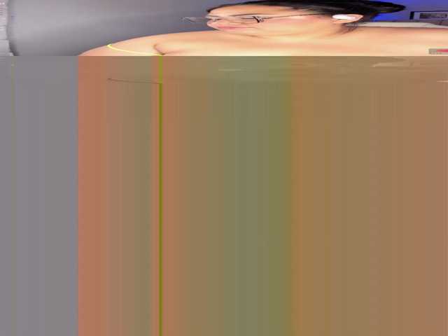 -michel-bbw