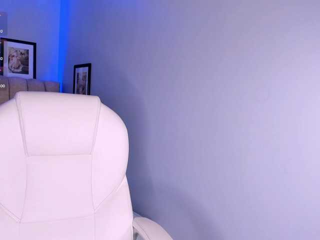 -michel-bbw