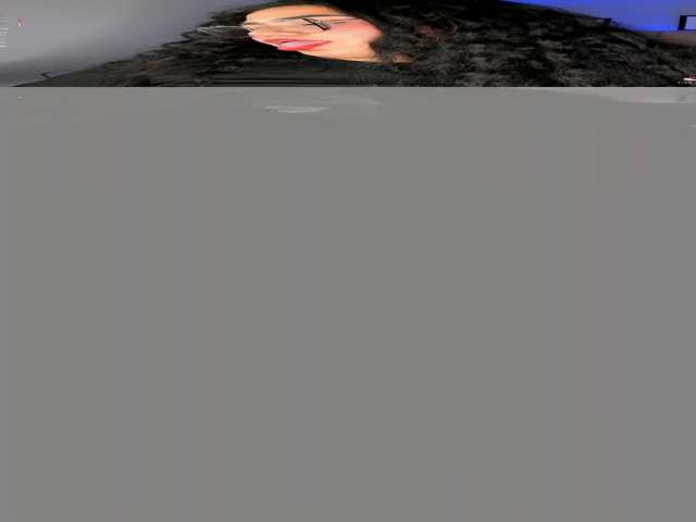 -michel-bbw