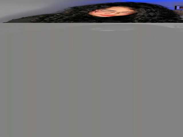 -michel-bbw