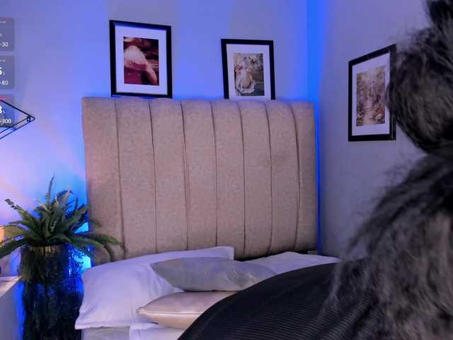 -michel-bbw