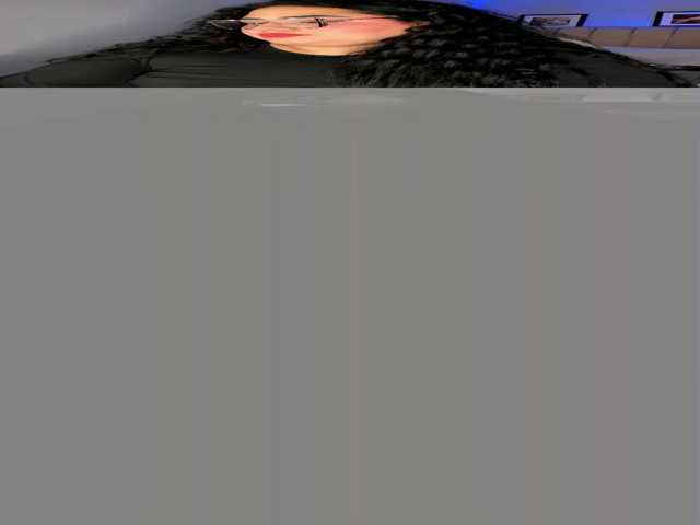 -michel-bbw