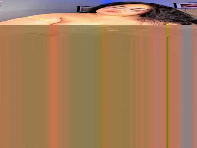 -michel-bbw