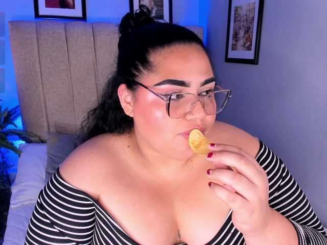 -michel-bbw