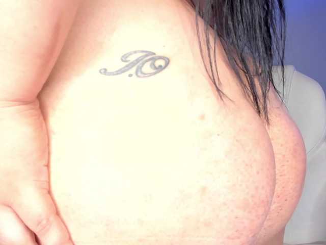 -michel-bbw live cam on BongaCams