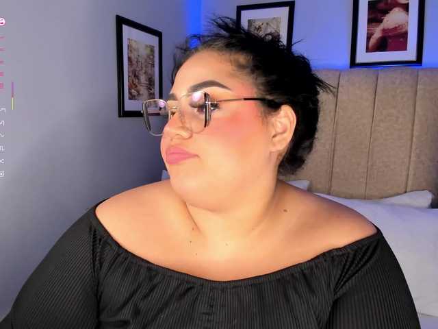 -michel-bbw