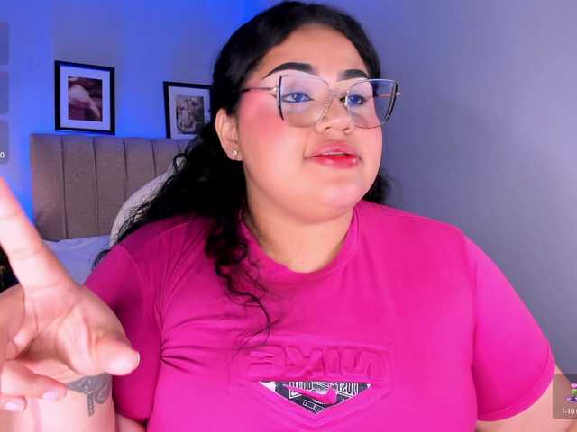 -michel-bbw