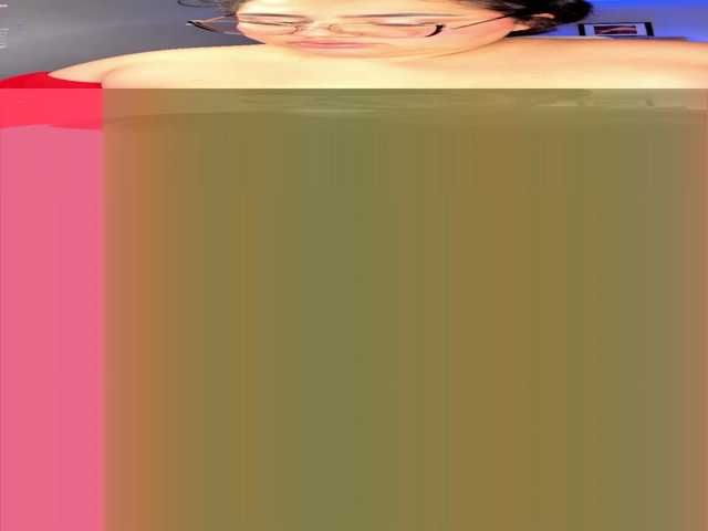 -michel-bbw