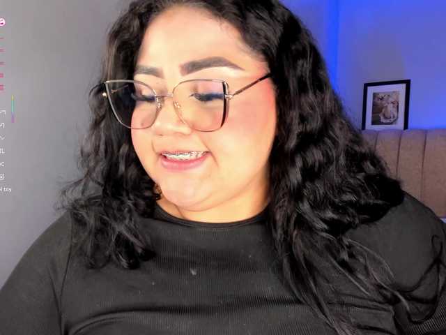 -michel-bbw