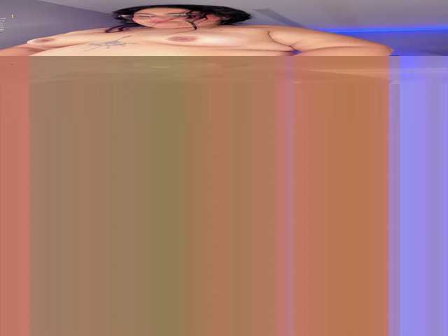 le modèle -michel-bbw est en webcam porno dans un show sur le site bongacams, il possède les tags suivants: Latino/Hispanic,Brunette,Shaved
