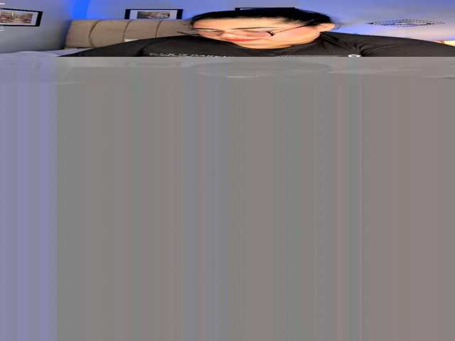 -michel-bbw