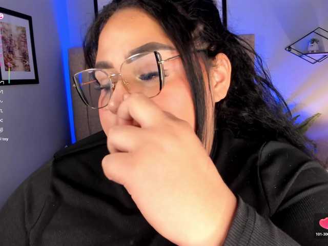 -michel-bbw