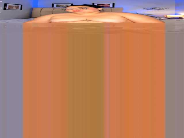-michel-bbw