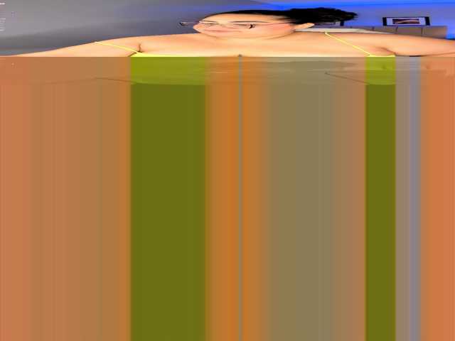 -michel-bbw