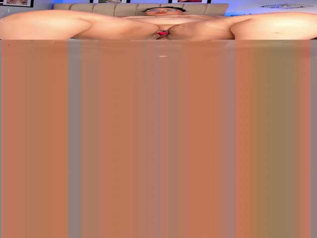 -michel-bbw
