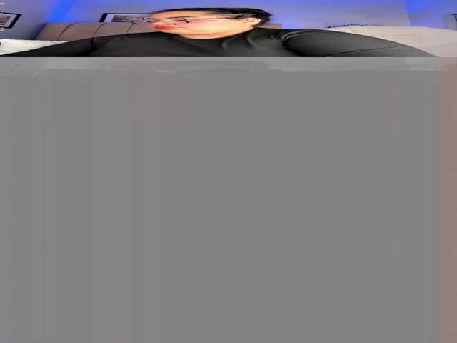 -michel-bbw