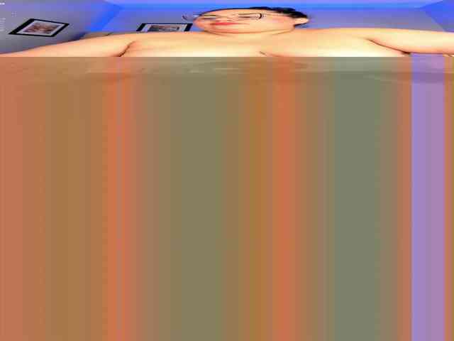 -michel-bbw webcam
