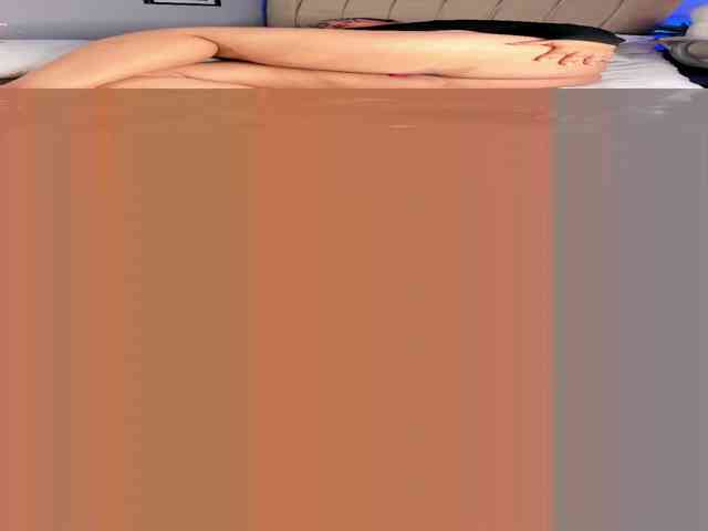 -michel-bbw