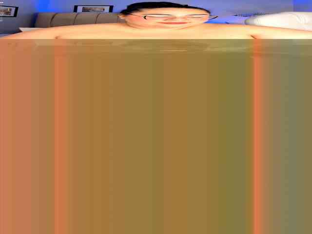-michel-bbw