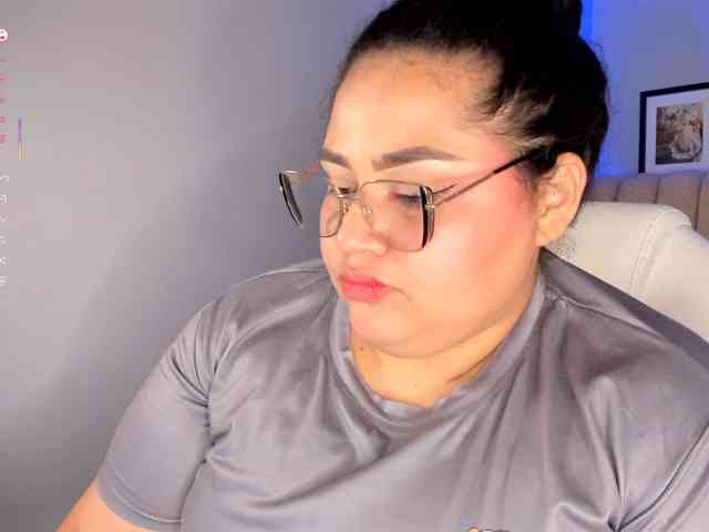 -michel-bbw