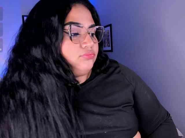 -michel-bbw