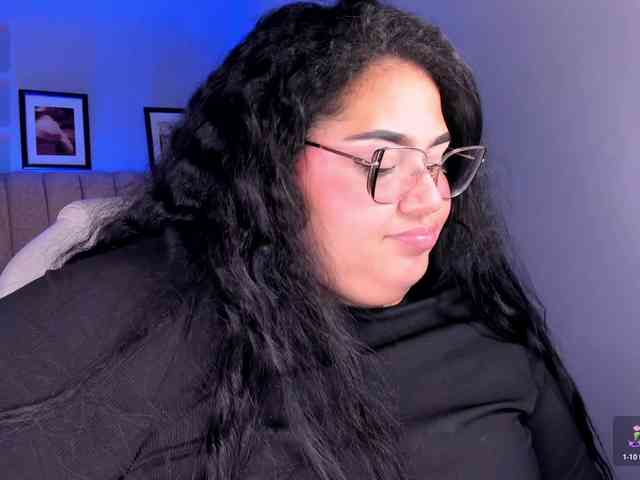 -michel-bbw -michel-bbw