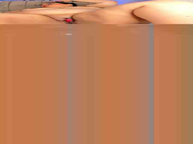 -michel-bbw