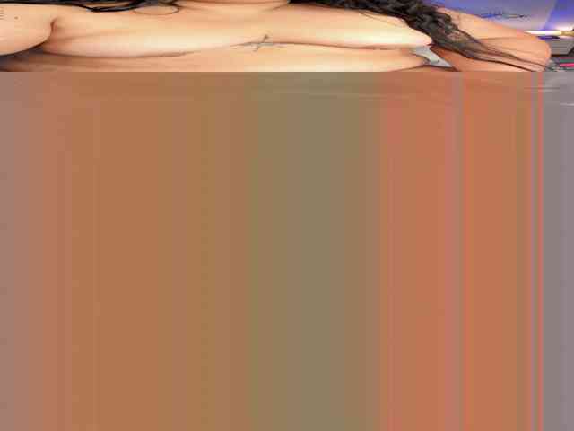-michel-bbw -michel-bbw