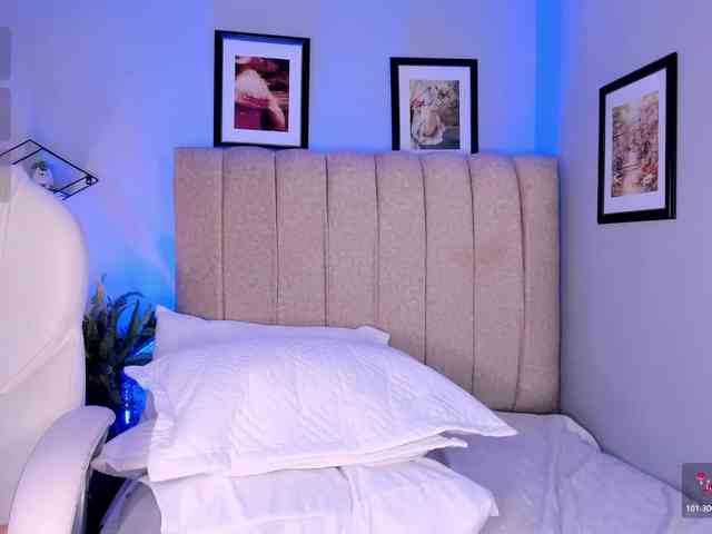 -michel-bbw webcam