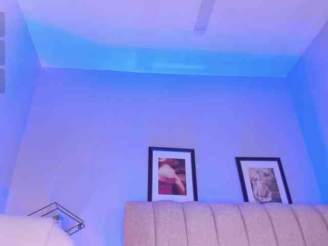 -michel-bbw webcam