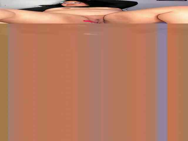 -michel-bbw