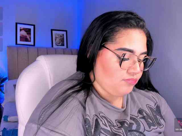 -michel-bbw