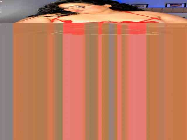 -michel-bbw