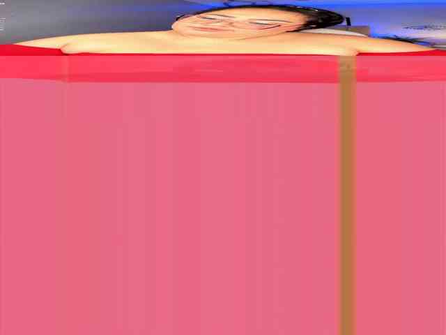 -michel-bbw