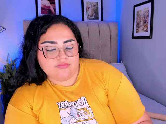 -michel-bbw -michel-bbw