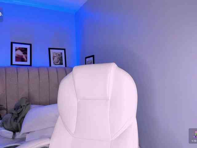 -michel-bbw webcam