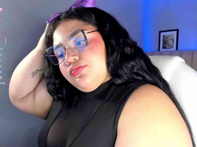 -michel-bbw -michel-bbw