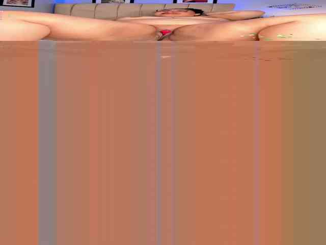 -michel-bbw webcam