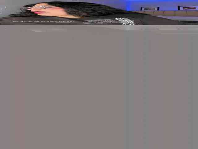 -michel-bbw