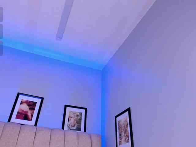 -michel-bbw webcam