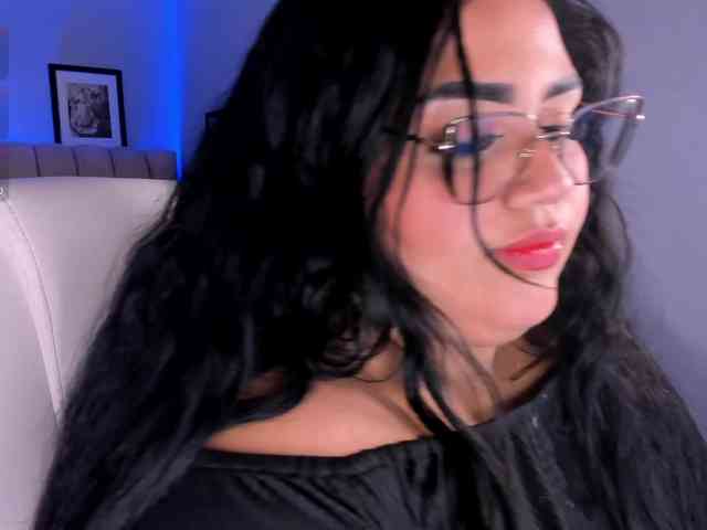 -michel-bbw