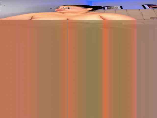 -michel-bbw webcam