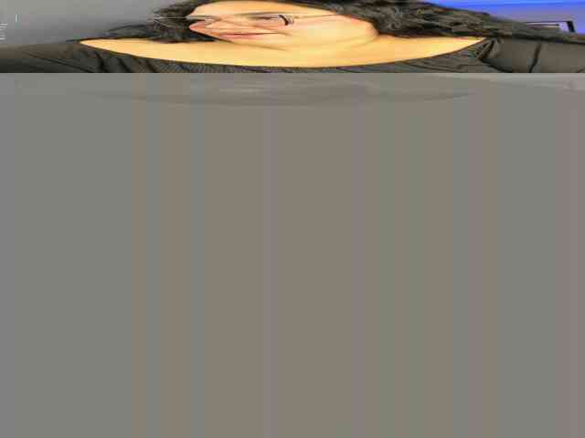 -michel-bbw