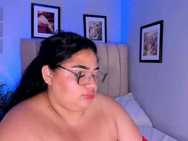 -michel-bbw -michel-bbw