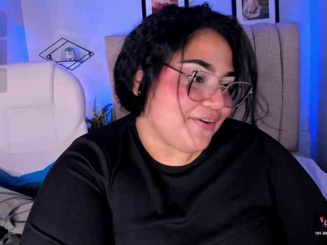 -michel-bbw -michel-bbw