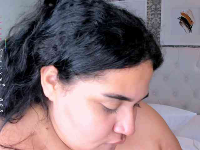 -michel-bbw -michel-bbw