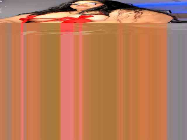 -michel-bbw -michel-bbw