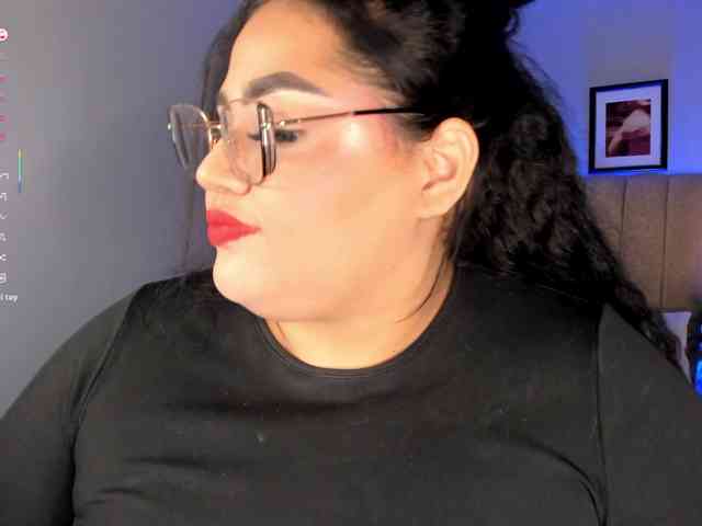 モデル: -michel-bbw