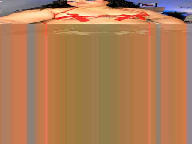 -michel-bbw