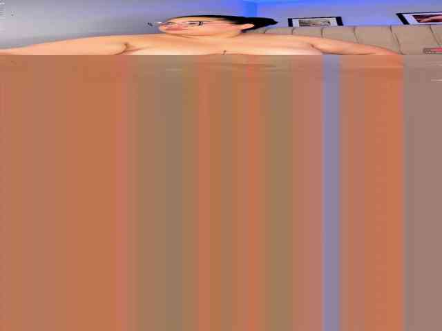 -michel-bbw